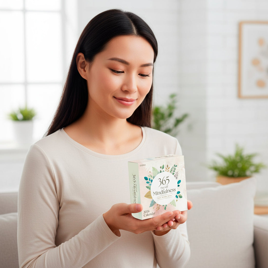 Calendars and Mental Health: Why Tracking Thoughts, Goals, or Gratitude Helps