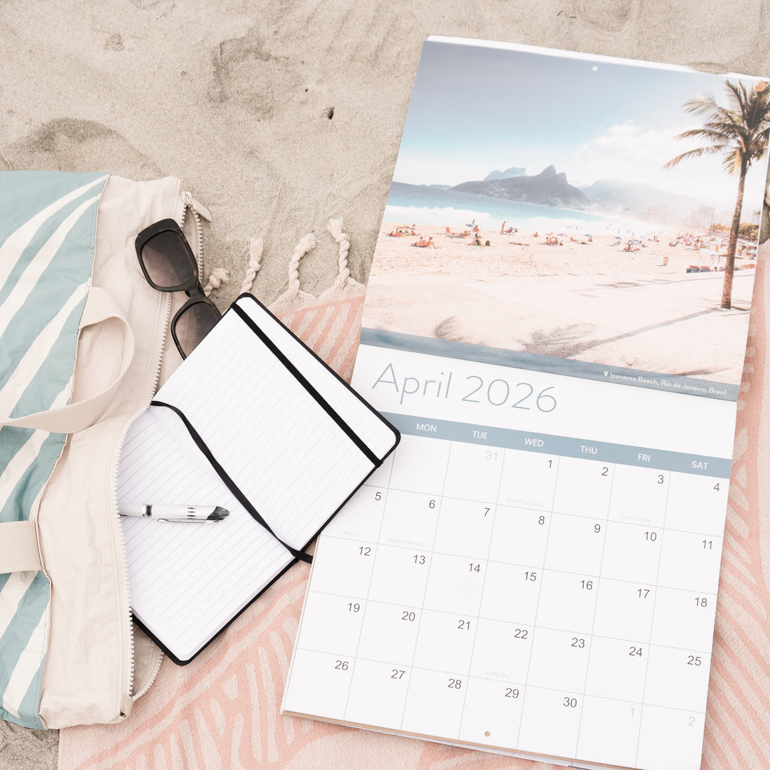 Morning Ritual Ideas to Start Your Day with Clarity and Purpose