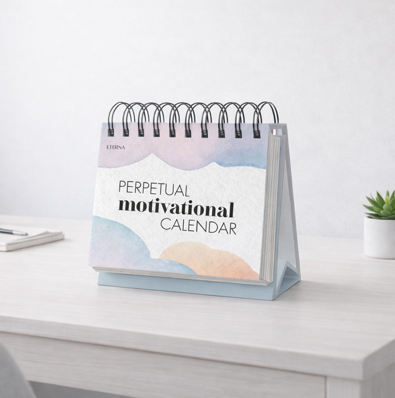 Perpetual Calendars