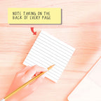 2026 A Pun a Day Calendar
