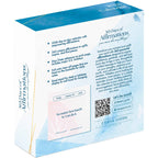 2026 Daily Affirmations Calendar