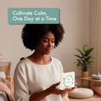 2026 Mindfulness Calendar